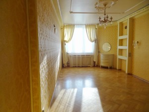Квартира G-1009173, Княжий Затон, 21, Киев - Фото 8