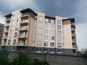 Apartment R-59470, Metrolohichna, 56, Kyiv - Photo 1