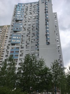 Квартира J-35932, Урловская, 23, Киев - Фото 2