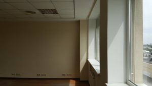  Офіс, B-99168, Бандери Степана просп. (Московський), Київ - Фото 13