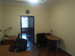  Офис, J-5139, Шелковичная, Киев - Фото 9
