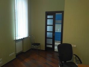  Офис, J-5139, Шелковичная, Киев - Фото 10