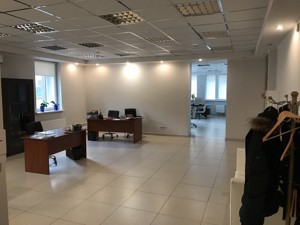  Офис, G-447718, Борщаговская, Киев - Фото 4