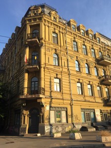 Apartment I-36661, Khoryva, 4, Kyiv - Photo 4