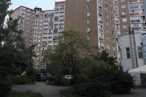 Квартира G-971905, Гмирі Б., 1/2, Київ - Фото 21