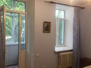 Квартира G-534986, Гоголевская, 6а, Киев - Фото 10