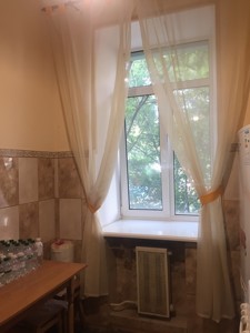 Apartment G-534986, Hoholivska, 6а, Kyiv - Photo 12