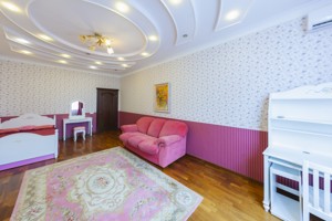 Apartment X-22690, Antonovycha Volodymyra (Horkoho), 72, Kyiv - Photo 7
