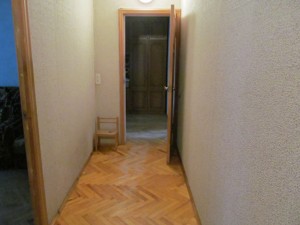 Apartment G-526862, Kolasa Yakuba, 6, Kyiv - Photo 24