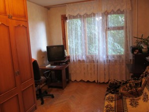Apartment G-526862, Kolasa Yakuba, 6, Kyiv - Photo 6