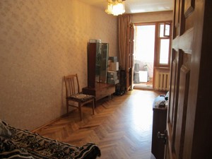 Apartment G-526862, Kolasa Yakuba, 6, Kyiv - Photo 8