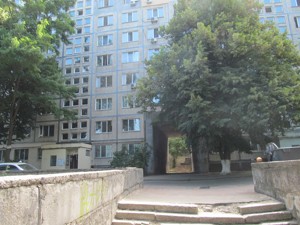 Apartment G-526862, Kolasa Yakuba, 6, Kyiv - Photo 26