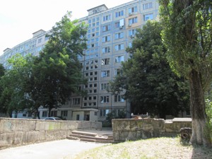 Apartment G-526862, Kolasa Yakuba, 6, Kyiv - Photo 2