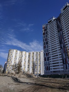 Apartment B-105796, Mykilsko-Slobidska, 15, Kyiv - Photo 3