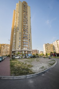 Квартира G-202499, Драгоманова, 40е, Киев - Фото 2