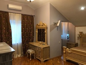 Apartment G-329345, Lukianivska, 63, Kyiv - Photo 13