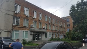  Офіс, B-99132, Лаврська, Київ - Фото 6