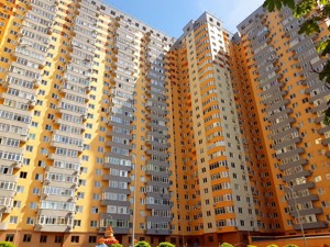 Apartment J-35909, Kondratiuka Yuriia, 3, Kyiv - Photo 2