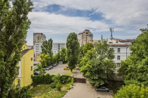 Квартира J-27682, Паньковская, 8, Киев - Фото 33