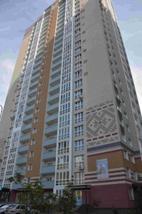 Apartment R-67622, Hmyri Borysa, 18, Kyiv - Photo 1
