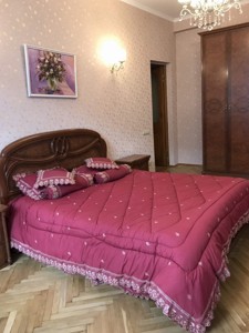 Apartment G-792305, Bohomoltsia Akademika, 7/14, Kyiv - Photo 11