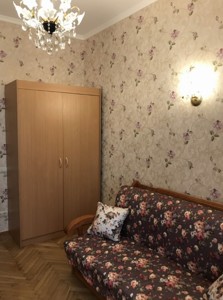 Apartment G-792305, Bohomoltsia Akademika, 7/14, Kyiv - Photo 6