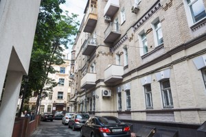 Квартира R-27204, Институтская, 19в, Киев - Фото 14