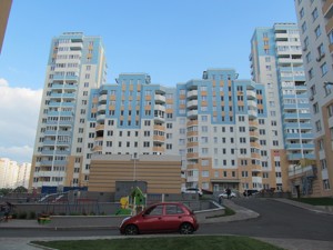 Квартира G-833603, Данченко Сергея, 34а, Киев - Фото 4