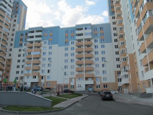 Квартира G-833603, Данченко Сергея, 34а, Киев - Фото 5