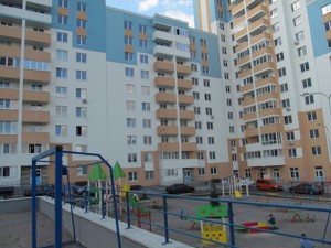 Apartment G-833603, Danchenka Serhiya, 34а, Kyiv - Photo 3