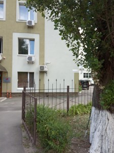  non-residential premises, R-34670, Mrii (Tupolieva Akademika), Kyiv - Photo 2