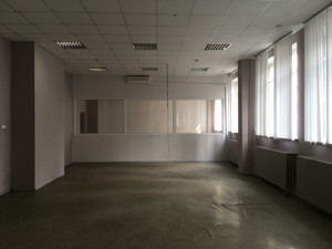  Бизнес-центр, B-99077, Деловая (Димитрова), Киев - Фото 8
