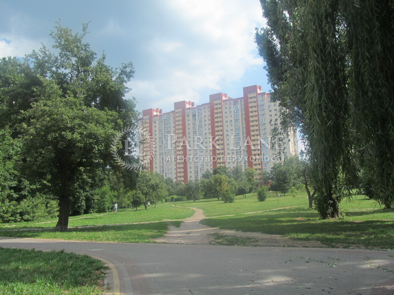 Квартира ул. Гарматная, 38а, Киев, G-529081 - Фото 37