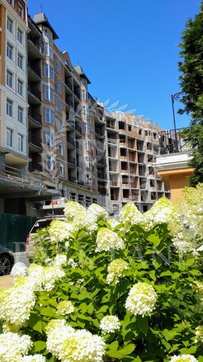 Apartment Dehtiarna, 20, Kyiv, R-56843 - Photo
