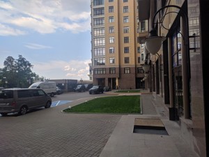  Офіс, B-98642, Грушевського М., Київ - Фото 12