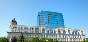  Офис, N-20176, Хмельницкого Богдана, Киев - Фото 2