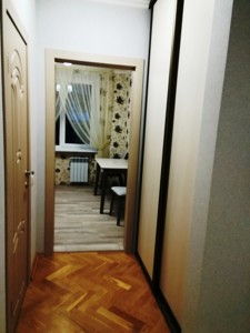 Квартира R-27763, Рыбальская, 10, Киев - Фото 13