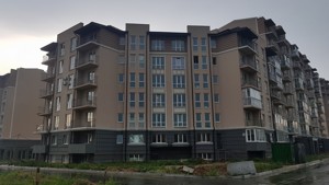 Apartment I-36224, Metrolohichna, 58, Kyiv - Photo 1