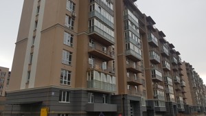 Apartment R-56002, Metrolohichna, 54, Kyiv - Photo 2