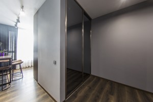 Apartment B-100313, Zarichna, 3а, Kyiv - Photo 20