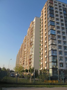 Apartment R-69136, Tyraspolska, 60, Kyiv - Photo 8
