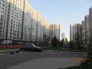 Apartment B-107086, Tyraspolska, 60, Kyiv - Photo 7
