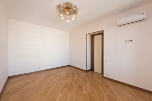 Apartment N-21180, Lesi Ukrainky boulevard, 21а, Kyiv - Photo 14