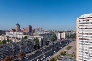 Apartment N-21180, Lesi Ukrainky boulevard, 21а, Kyiv - Photo 25