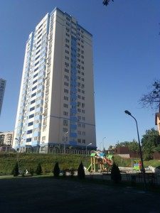 Квартира L-29767, Демеевская, 16, Киев - Фото 1
