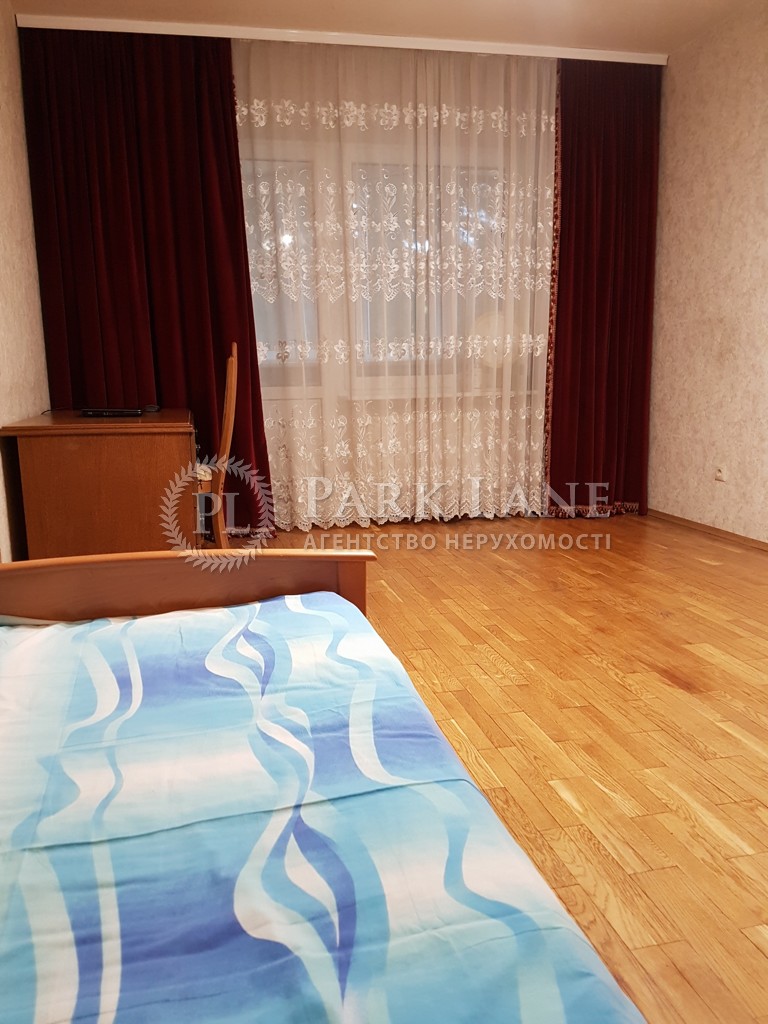 Квартира ул. Ревуцкого, 11г, Киев, G-465858 - Фото 4