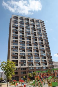 Apartment R-53994, Pravdy avenue, 45б, Kyiv - Photo 3