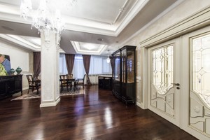 Apartment J-28011, Staronavodnytska, 13, Kyiv - Photo 15