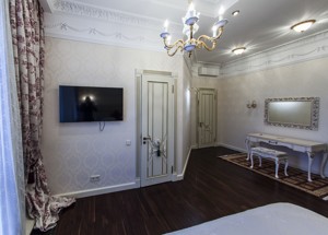 Apartment J-28011, Staronavodnytska, 13, Kyiv - Photo 28