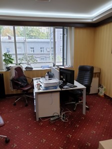  Офіс, R-28434, Шовковична, Київ - Фото 16
